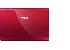 ASUS NOTEBOOK K52F - EX476V INTEL CORE I3 370M, 15.6" LED 1366X768 LESKL�, INTEL HD GRAPHICS, R