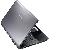 ASUS NOTEBOOK N73JQ - TZ074X INTEL CORE I7 720QM, 17.3" LED CS 1920X1080, RAM 6GB, NVIDIA GT425