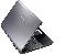 ASUS NOTEBOOK N73JQ - TZ086X INTEL CORE I7 740QM, 17.3" LED CS 1920X1080, RAM 6GB, NVIDIA GT425