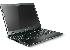 ACER NOTEBOOK EXTENSA 5235 - 354G50MN INTEL CELERON DUAL CORE T3500, 15.6" LED 1366X768, RAM 4G