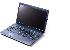 ACER NOTEBOOK TRAVELMATE 5335 - T352G32MNSS INTEL CELERON DUAL CORE T3500, 15.6" 1366X768, RAM 