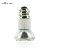 WHITENERGY LED ��ROVKA E27 80 LED 4W 230V BARVA SV�TLA TEPL� B�L�