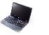 ACER NOTEBOOK TRAVELMATE 5542 - P344G50MN AMD ATHLON II DUAL - CORE P340, 15.6" LED 1366X768 MA