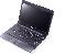 ACER NOTEBOOK TRAVELMATE 8172T - 38U4G50N INTEL CORE I3 380UM, 11.6" LED 1366X768, RAM 4GB, INT
