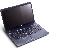 ACER NOTEBOOK TRAVELMATE 7740G - 374G50MN INTEL CORE I3 370M, 17.3" LED CRYSTALBRITE 1600X900, 