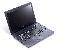 ACER NOTEBOOK TRAVELMATE 8472 - 374G50MN INTEL CORE I3 370M, 14" LED 1366X768, RAM 4GB, HDD 500