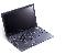 ACER NOTEBOOK TRAVELMATE 8572TG - 5454G50MN INTEL CORE I5 450M, 15.6" LED 1366X768, RAM 4GB, NV