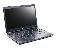 ACER NOTEBOOK TRAVELMATE 6594 - 5564G32MI INTEL CORE I5 560M, 15.6" LED 1366X768 MATN�, RAM 4GB