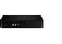 WESTERN DIGITAL MEDIA PLAYER TV ELEMENTS 2000GB, USB, HDMI, A/V, D�LKOV� OVL�D�N�, PODPOROVAN� FORM�