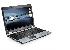 HP NOTEBOOK PROBOOK 6555B AMD PHENOM II TRIPLE - CORE N850, 15.6" LED 1600X900, RAM 4GB, 320GB 