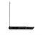 HP NOTEBOOK ELITEBOOK 8440P INTEL CORE I3 370M, 14" LED 1366X768, INTEL HD GRAPHICS, RAM 2GB DD