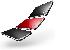 LENOVO NOTEBOOK THINKPAD EDGE 11" �ERN� 0328 - 3PG INTEL CORE I3 380UM, 11.6" LED 1366X768