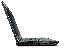 LENOVO NOTEBOOK THINKPAD L512 4444 - 4JG INTEL CORE I5 460M, 15.6" LED 1366X768 MATN�, RAM 2GB,