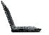 LENOVO NOTEBOOK THINKPAD L512 4444 - 3TG INTEL CORE I5 540M, 15.6" LED 1366X768 MATN�, RAM 4GB,