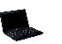 TOSHIBA NOTEBOOK SATELLITE L630 - 15G INTEL PENTIUM P6100, 13.3" LED TB 1366X768, INTEL HD GRAP