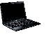 TOSHIBA NOTEBOOK SATELLITE C660 - 12R INTEL CORE I3 370M, 15.6" LED TB 1366X768, RAM 3GB, INTEL