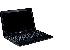 TOSHIBA NOTEBOOK SATELLITE L650D - 15H AMD TURION II DUAL - CORE P540, 15.6" LED TB 1366X768, R