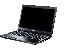 TOSHIBA NOTEBOOK TECRA S11 - 14N INTEL CORE I5 560M, 15.6" TB 1600X900, RAM 4GB, NVIDIA QUADRO 