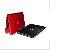 FUJITSU NOTEBOOK LIFEBOOK LH530 INTEL CORE I3 370M, 14" LED 1366X768, INTEL HD GRAPHICS, RAM 3G