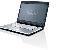 FUJITSU NOTEBOOK LIFEBOOK E780 FP INTEL CORE I5 560M, 15.6" LED 1366X768, INTEL HD GRAPHICS, RA