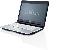 FUJITSU NOTEBOOK LIFEBOOK S710 FP INTEL CORE I7 640M, 14" LED 1366X768, INTEL HD GRAPHICS, RAM 