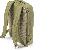 DICOTA BATOH CASUAL BACPAC 16.4" ZELEN�, NA NOTEBOOK POLYESTER, VNIT�N� ROZM�R 390 X 275 X 40 M