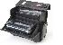 DICOTA BRA�NA AEROCASE 15.6