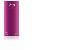 SWEEX MP4 P�EHR�VA� VIDI 8GB, RَOV�, MP3, WMA, WAV, OGG, ASF, AMV, QUICK TIME, AVI, MPG, MPEG - 1, 