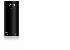 SWEEX MP4 P�EHR�VA� VIDI 8GB, �ERN�, MP3, WMA, WAV, OGG, ASF, AMV, QUICK TIME, AVI, MPG, MPEG - 1, V