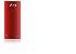 SWEEX MP4 P�EHR�VA� VIDI 4GB, �ERVEN�, MP3, WMA, WAV, OGG, ASF, AMV, QUICK TIME, AVI, MPG, MPEG - 1,
