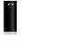 SWEEX MP4 P�EHR�VA� VIDI 4GB, �ERN�, MP3, WMA, WAV, OGG, ASF, AMV, QUICK TIME, AVI, MPG, MPEG - 1, V