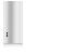 SWEEX MP4 P�EHR�VA� VICI 8GB FM, ST��BRN�, MP3, WMA, WAV, OGG, ASF, AMV, QUICK TIME, AVI, MPG, MPEG 