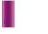 SWEEX MP4 P�EHR�VA� VICI 4GB FM, RَOV�, MP3, WMA, WAV, OGG, ASF, AMV, QUICK TIME, AVI, MPG, MPEG - 