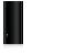 SWEEX MP4 P�EHR�VA� VICI 4GB FM, �ERN�, MP3, WMA, WAV, OGG, ASF, AMV, QUICK TIME, AVI, MPG, MPEG - 1