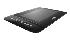 SWEEX TABLET WIDESCREEN USB, AKTIVN� PLOCHA 203X127, 4000DPI, USB 
