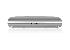 SWEEX P�ENOSN� REPRODUKTORY GO STEREO SP101 ST��BRN�, 2.1 SYSTEM (R.M.S. 12W) PRO NOTEBOOKY, NAP�JEN