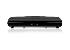 SWEEX P�ENOSN� REPRODUKTORY GO STEREO SP100 �ERN�, 2.1 SYSTEM (R.M.S. 12W) PRO NOTEBOOKY, NAP�JEN� P