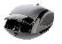 MODECOM MY� MC - 619, OPTICK�, USB, 800DPI, �ED�