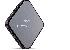 ACER MINI PO��TA� VERITON N282G INTEL ATOM D525, RAM 4GB, NVIDIA ION GT218, HDD 500GB, WIFI, KL�VESN