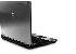 HP NOTEBOOK ELITEBOOK 8740W INTEL CORE I5 560M, 17" LED 1920X1200, RAM 4GB, NQ FX2800M 1GB, 500