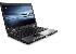 HP NOTEBOOK ELITEBOOK 8540W INTEL CORE I7 640M, 15.6" LED 1920X1080, RAM 8GB DDR3, QUADRO FX180