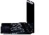 TOSHIBA NOTEBOOK SATELLITE L670 - 1DW INTEL CORE I3 370M, 17.3" LED TB 1600X900, RAM 4GB, ATI R