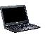TOSHIBA NOTEBOOK TECRA M11 - 15X INTEL CORE I5 560M, 14" LED 1366X768, RAM 4GB, NVIDIA QUADRO N