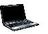 TOSHIBA NOTEBOOK SATELLITE A665 - 148 INTEL CORE I7 740QM, 16" LED TB 1366X768 3D  - 120HZ, RAM