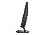 SAMSUNG LCD MONITOR 19" LED EX1920W �ERN�, 1000000:1, 250CD/ M2, 5MS, 1440X900, TCO5.0, DVI