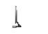 SAMSUNG LCD MONITOR LED 21.6" BX2235 TMAV�HN�D�, 250CD/ M2, 2MS, 16:9, 1920X1080, DVI, TCO03/ 0