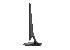 SAMSUNG LCD MONITOR LED 24" BX2431 �ERN� LESKL�, 250CD/ M2, 5MS, 16:9, 1920X1080, 2X HDMI, TCO0