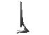 SAMSUNG LCD MONITOR 23.6" BX2450L �ED� 1000:1, 250CD/ M2, 2MS GTG, 1920X1080, D - SUB, 2X HDMI