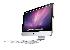 APPLE BEZDR�TOV� TABLET MAGIC TRACKPAD