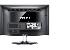 SAMSUNG TELEVIZN� MONITOR LED 23" XL2370HD �ED�, HD DVB - T TUNER, 300CD/ M2, 5MS GTG, 1920X108
